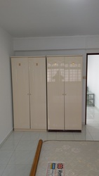 Blk 317 Tampines Street 33 (Tampines), HDB 4 Rooms #180038632